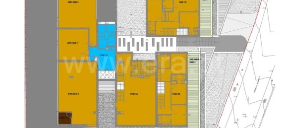 Land in Cascais, Portugal No. 109704 9