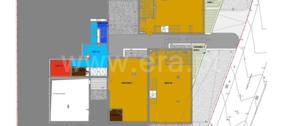 Land in Cascais, Portugal No. 109704 7