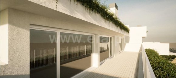 Land in Cascais, Portugal No. 109704 5