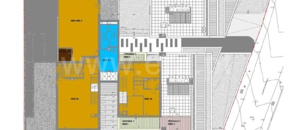 Land in Cascais, Portugal No. 109704 8