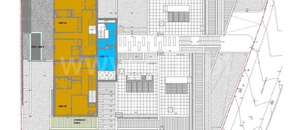 Land in Cascais, Portugal No. 109704 10