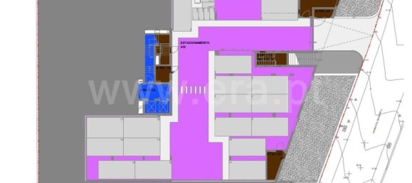 Land in Cascais, Portugal No. 109704 12