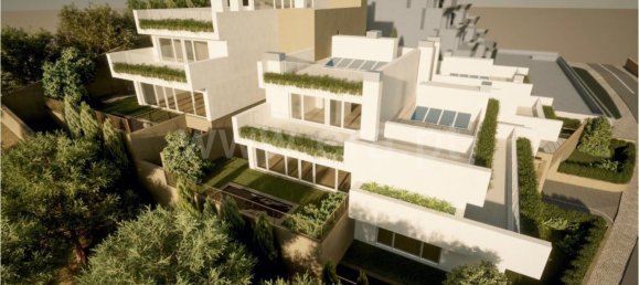 Land in Cascais, Portugal No. 109704 3