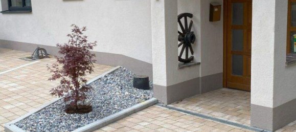 Apartamento de 8 habitaciónes en Bad Gastein, Austria No. 145865 12