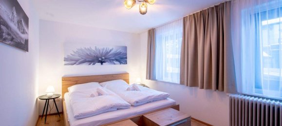 Apartamento de 8 habitaciónes en Bad Gastein, Austria No. 145865 3