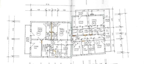 Apartamento de 8 habitaciónes en Bad Gastein, Austria No. 145865 16