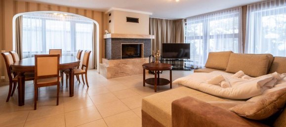 Apartamento de 8 habitaciónes en Bad Gastein, Austria No. 145865 6