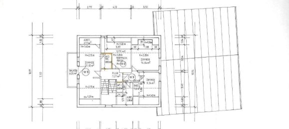 Apartamento de 8 habitaciónes en Bad Gastein, Austria No. 145865 13