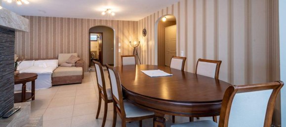 Apartamento de 8 habitaciónes en Bad Gastein, Austria No. 145865 5