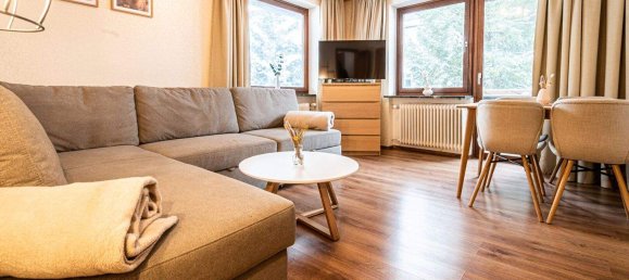 Apartamento de 8 habitaciónes en Bad Gastein, Austria No. 145865 7