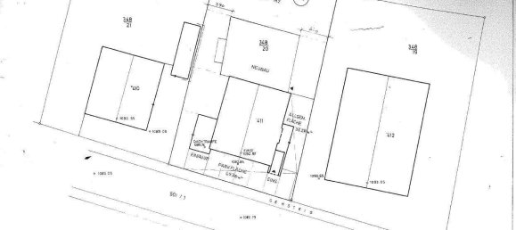 Apartamento de 8 habitaciónes en Bad Gastein, Austria No. 145865 17