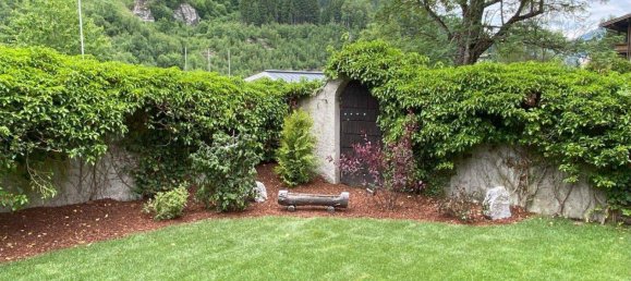 Apartamento de 8 habitaciónes en Bad Gastein, Austria No. 145865 10