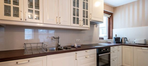 Apartamento de 8 habitaciónes en Bad Gastein, Austria No. 145865 4