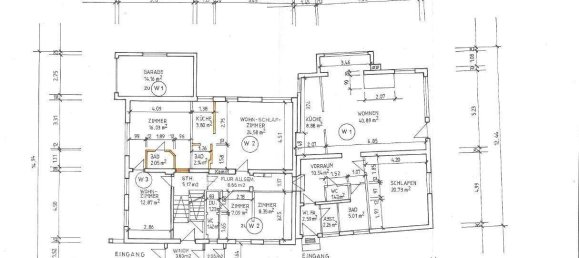 Apartamento de 8 habitaciónes en Bad Gastein, Austria No. 145865 14