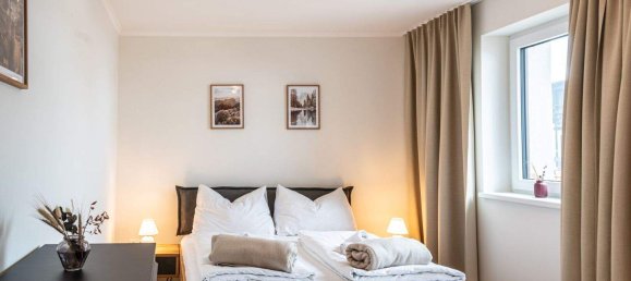 Apartamento de 8 habitaciónes en Bad Gastein, Austria No. 145865 2