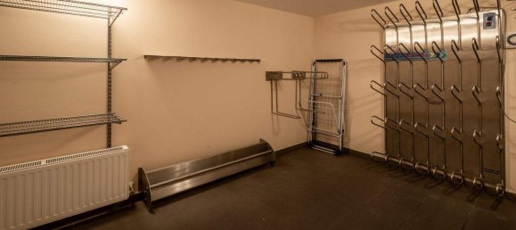 Apartamento de 8 habitaciónes en Bad Gastein, Austria No. 145865 9