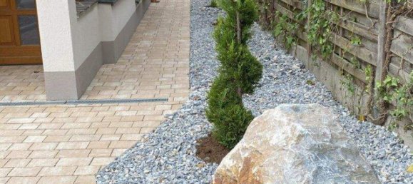 Apartamento de 8 habitaciónes en Bad Gastein, Austria No. 145865 11