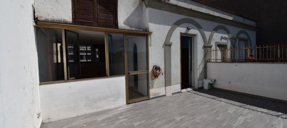 2غرفة بانتهاوس في Rome, Italy رقم 277554 11