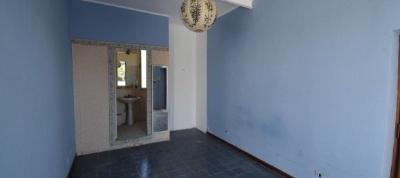 2غرفة بانتهاوس في Rome, Italy رقم 277554 7