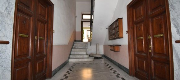 2غرفة بانتهاوس في Rome, Italy رقم 277554 3