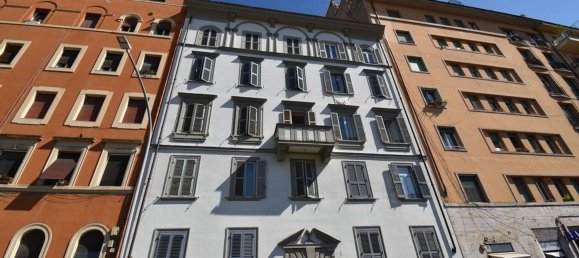 2غرفة بانتهاوس في Rome, Italy رقم 277554 2