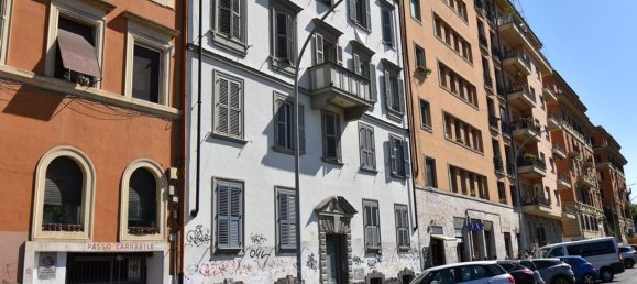 2غرفة بانتهاوس في Rome, Italy رقم 277554 25