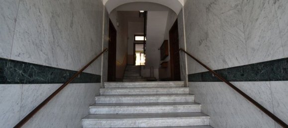 2غرفة بانتهاوس في Rome, Italy رقم 277554 20