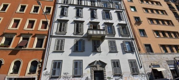 2غرفة بانتهاوس في Rome, Italy رقم 277554 24