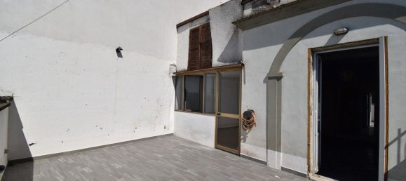 2غرفة بانتهاوس في Rome, Italy رقم 277554 10