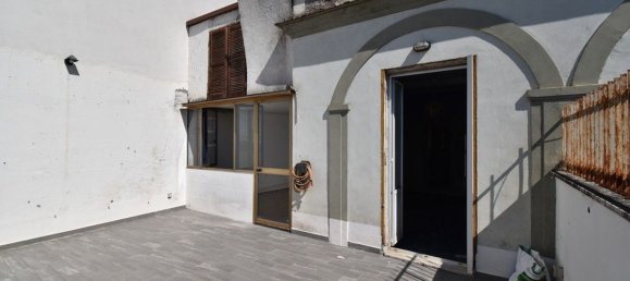 2غرفة بانتهاوس في Rome, Italy رقم 277554 12