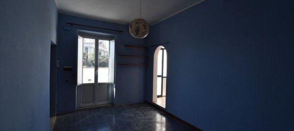 2غرفة بانتهاوس في Rome, Italy رقم 277554 6