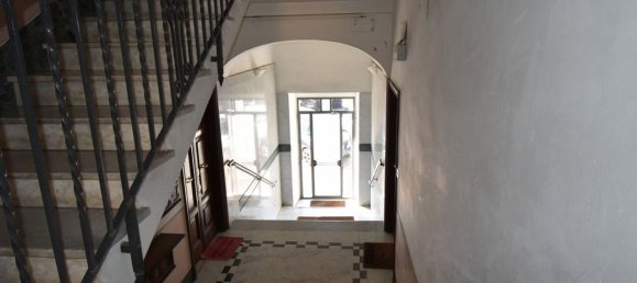 2غرفة بانتهاوس في Rome, Italy رقم 277554 21