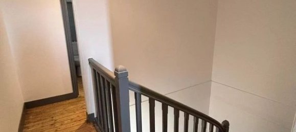 4 rooms House in Calvados, France No. 354610 4