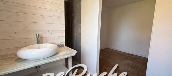 4 rooms House in Calvados, France No. 354610 6