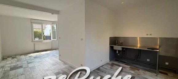 4 rooms House in Calvados, France No. 354610 3