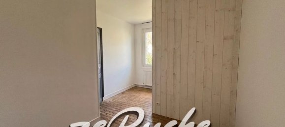 4 rooms House in Calvados, France No. 354610 8