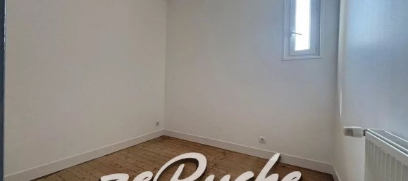 4 rooms House in Calvados, France No. 354610 7