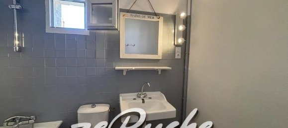 4 rooms House in Calvados, France No. 354610 5