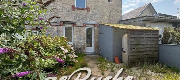 4 rooms House in Calvados, France No. 354610 2