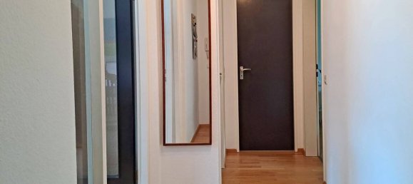 Квартира с 2 комнатами в Эссен, Германия № 284410 2