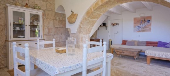 Casa de 2 dormitorios en Alicante, Spain No. 261781 7