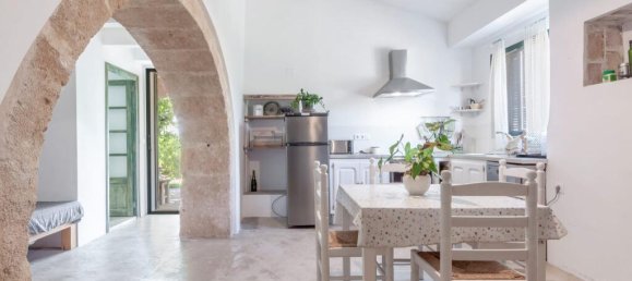 Casa de 2 dormitorios en Alicante, Spain No. 261781 5