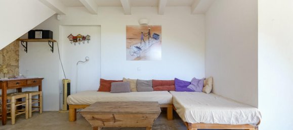 Casa de 2 dormitorios en Alicante, Spain No. 261781 8