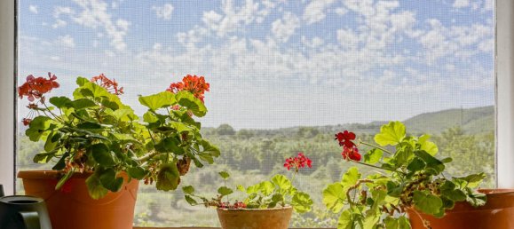 Casa de 2 dormitorios en Alicante, Spain No. 261781 17