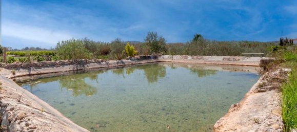 Casa de 2 dormitorios en Alicante, Spain No. 261781 24