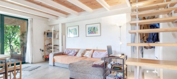 Casa de 2 dormitorios en Alicante, Spain No. 261781 13