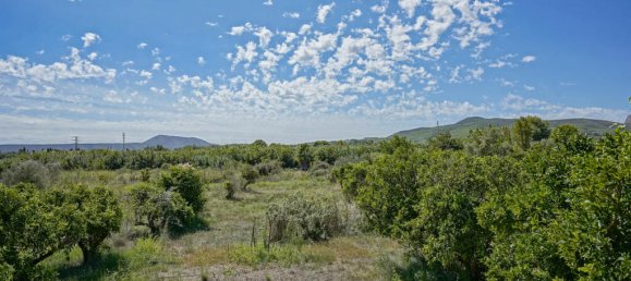 Casa de 2 dormitorios en Alicante, Spain No. 261781 29