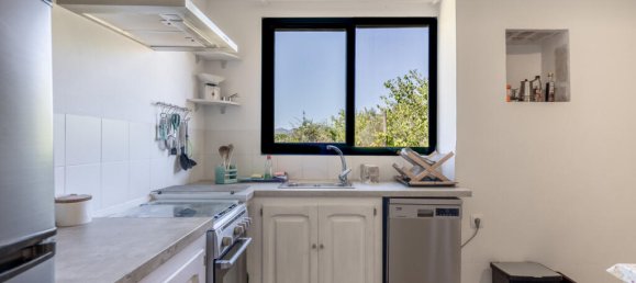 Casa de 2 dormitorios en Alicante, Spain No. 261781 6