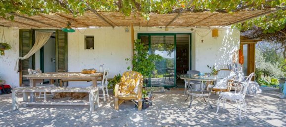 Casa de 2 dormitorios en Alicante, Spain No. 261781 21