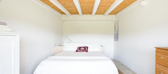 Casa de 2 dormitorios en Alicante, Spain No. 261781 10